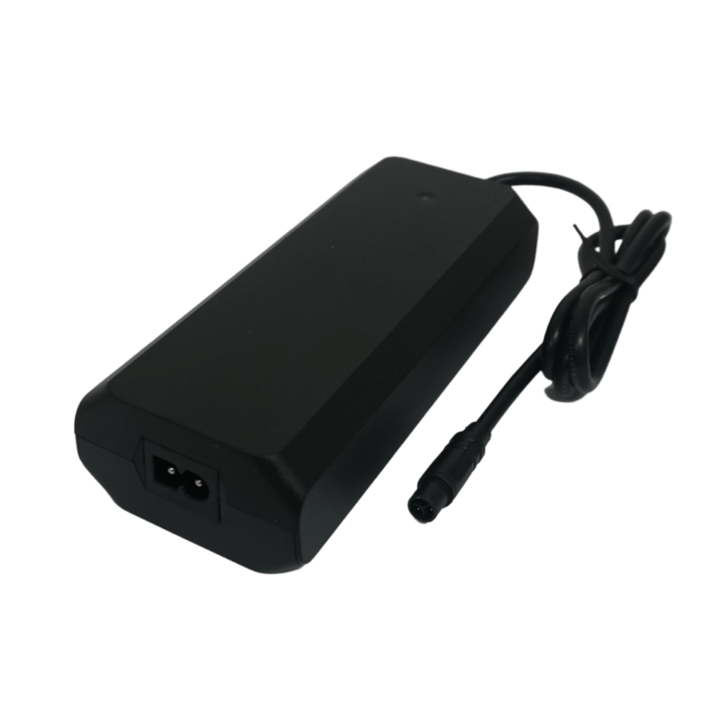 Smartmotion Battery Charger