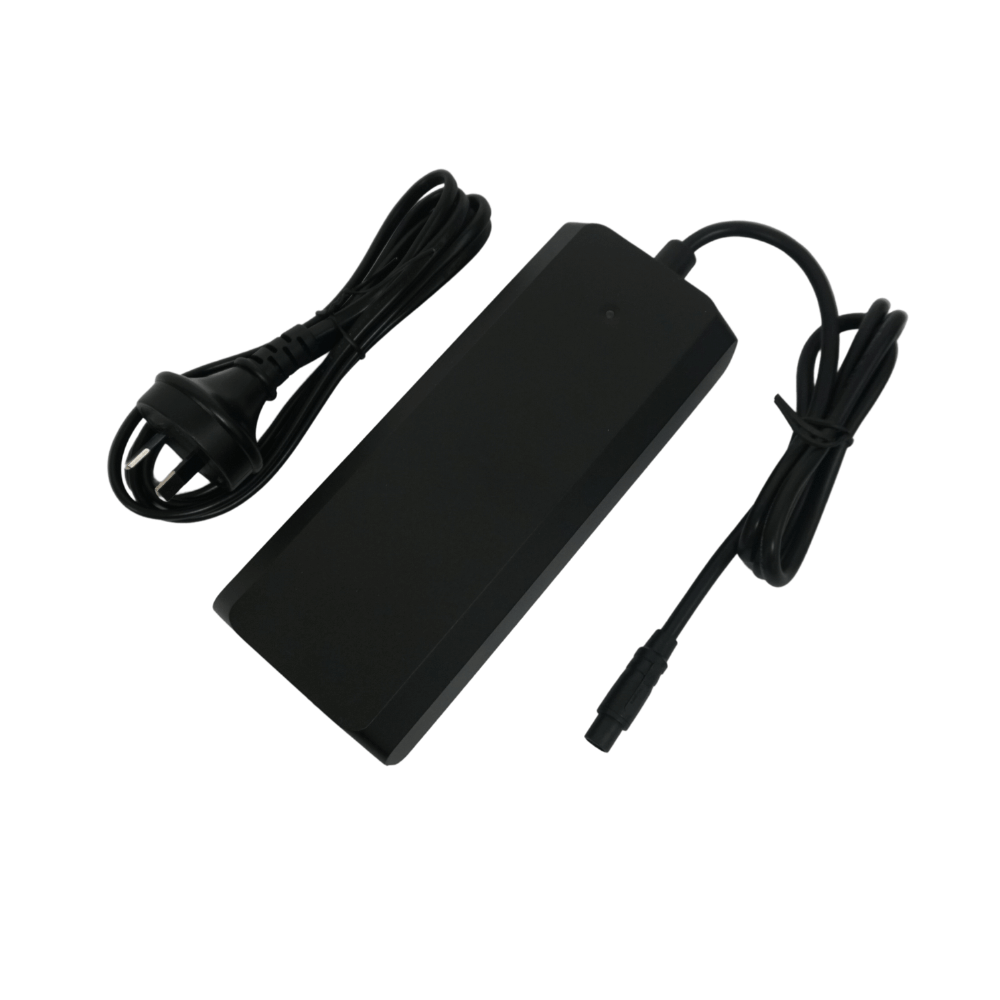 SM Battery Charger