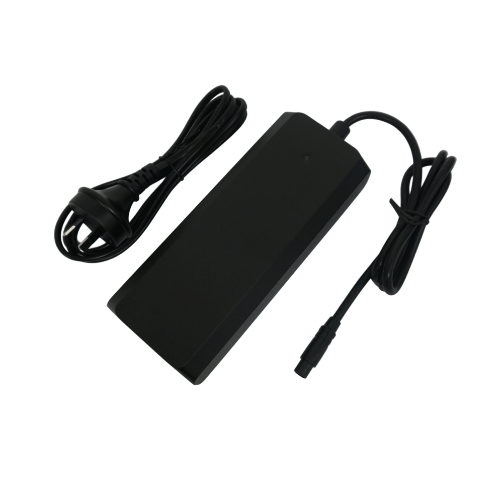 Smartmotion Battery Charger