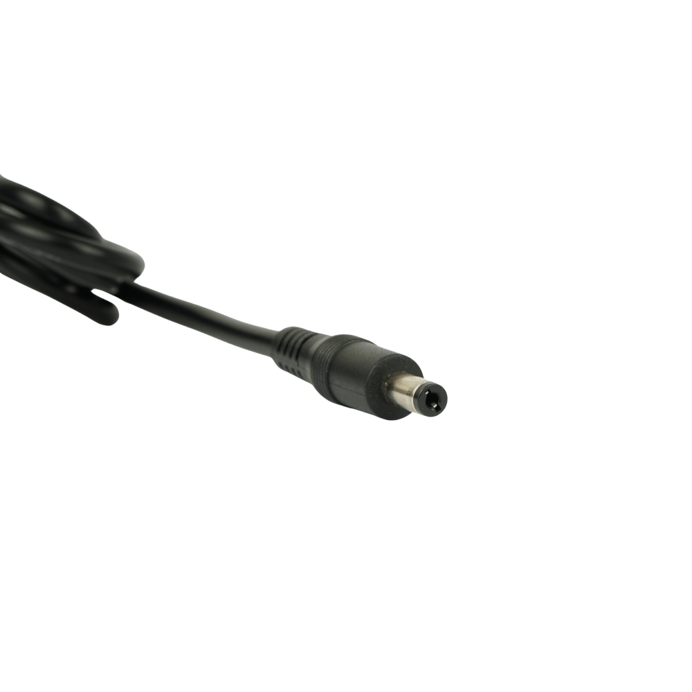 Smartmotion Ecity 36 Volt Charger