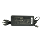 Load image into Gallery viewer, Smartmotion Ecity 36 Volt Charger
