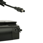 Load image into Gallery viewer, Smartmotion Ecity 36 Volt Charger
