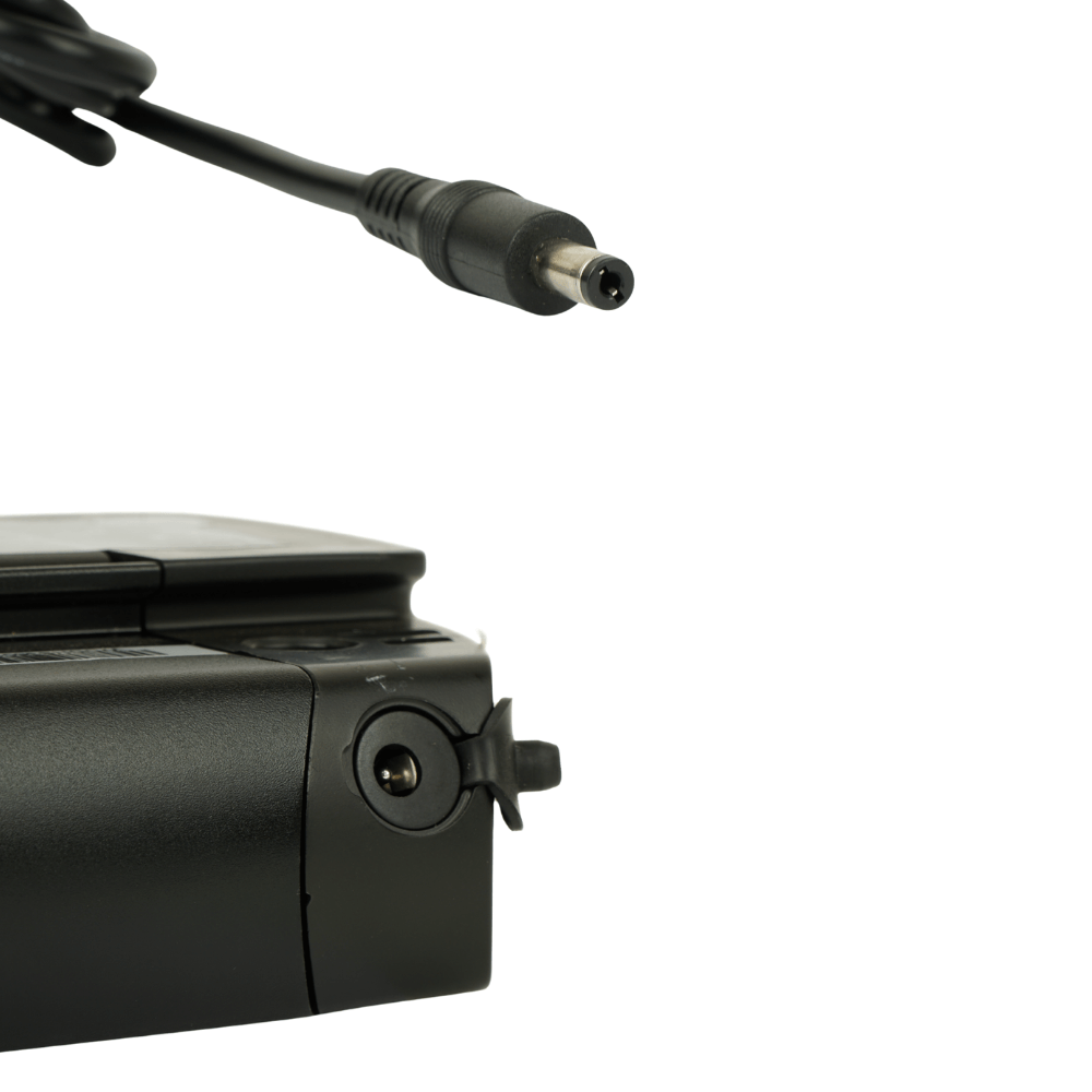 Smartmotion Ecity 36 Volt Charger