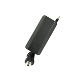 Load image into Gallery viewer, Smartmotion Ecity 36 Volt Charger
