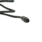 Load image into Gallery viewer, Smartmotion Ecity 36 Volt Charger
