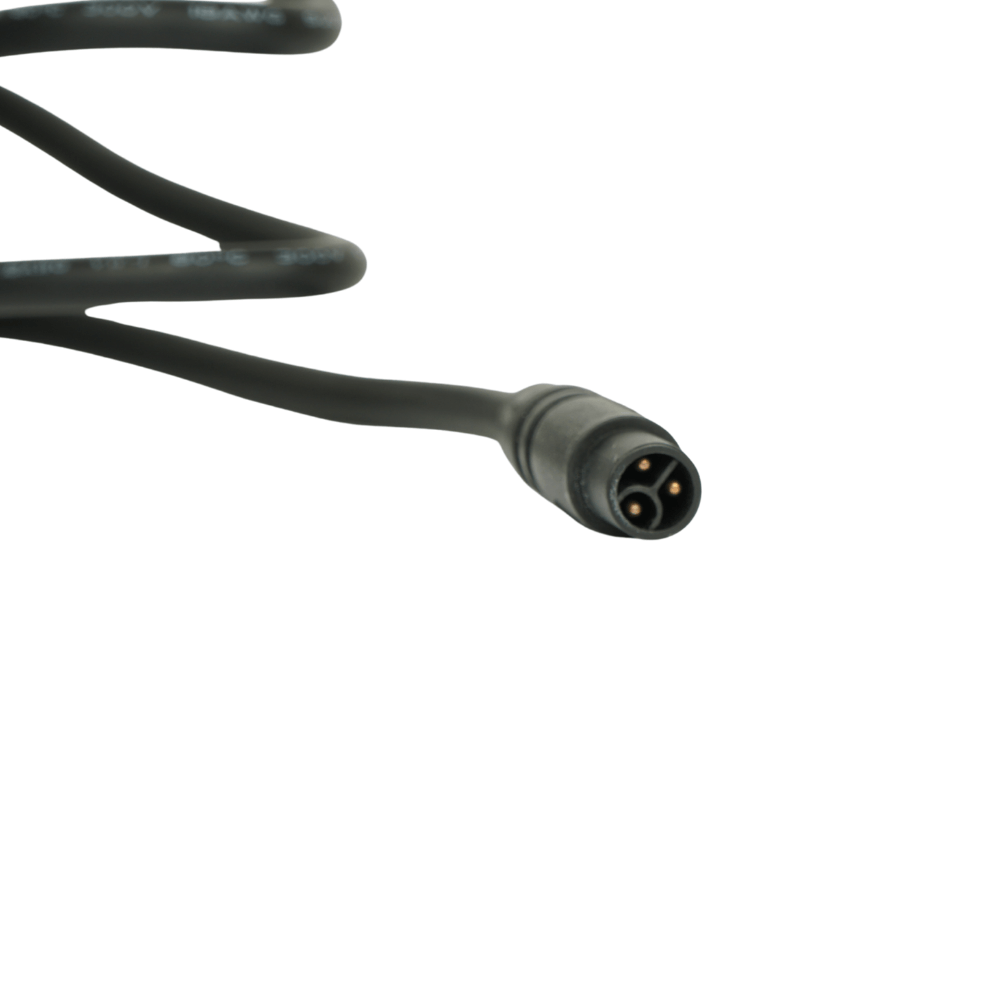 Smartmotion Ecity 36 Volt Charger