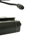 Load image into Gallery viewer, Smartmotion Ecity 36 Volt Charger
