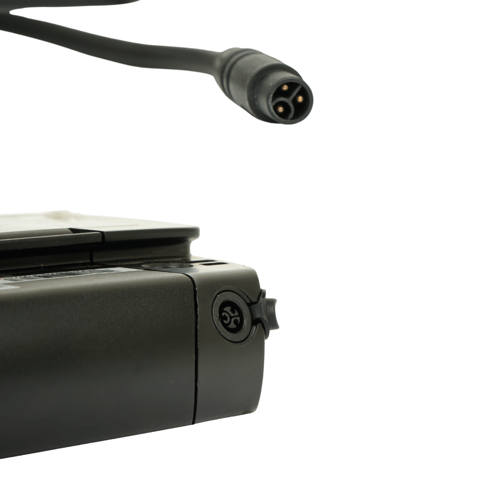 Smartmotion Ecity 36 Volt Charger