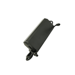 Load image into Gallery viewer, Smartmotion Ecity 36 Volt Charger
