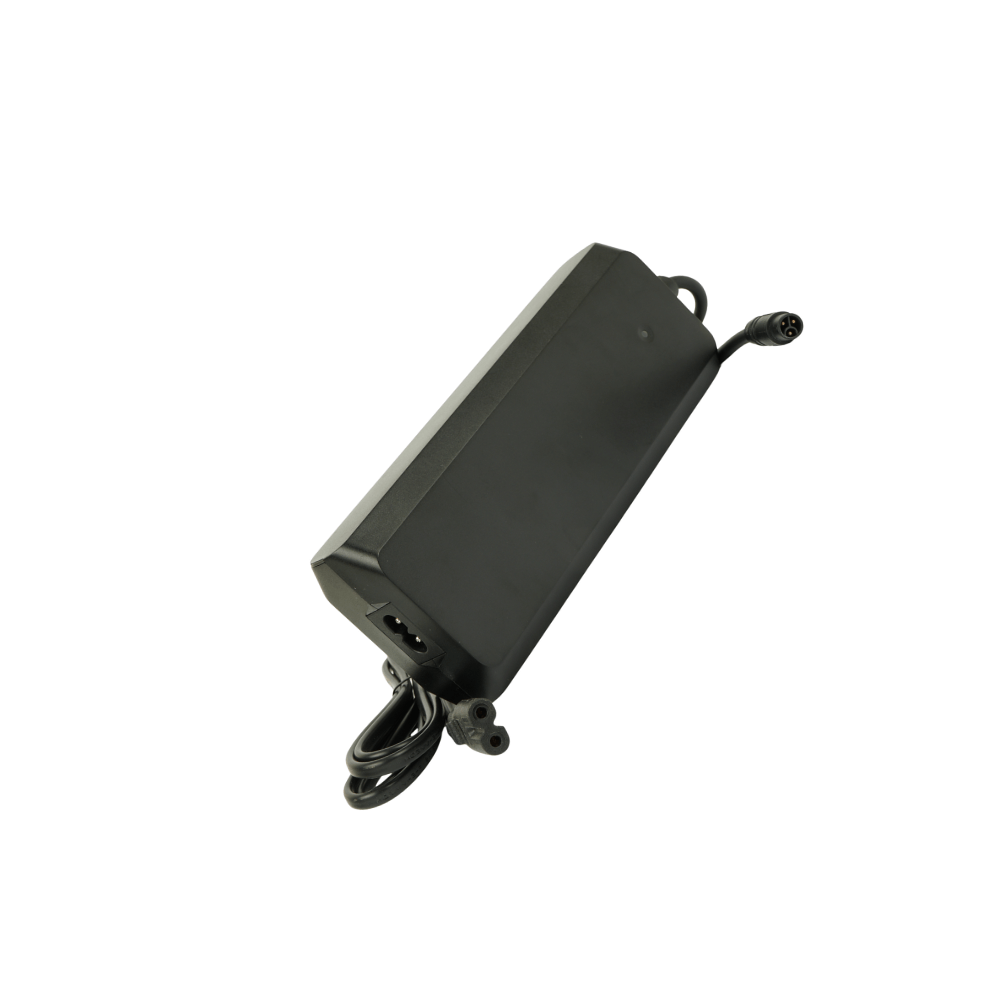Smartmotion Ecity 36 Volt Charger