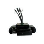 Load image into Gallery viewer, Smartmotion Controller Pre 2016 Essence / Vista / E-urban Eco and E20 Eco.