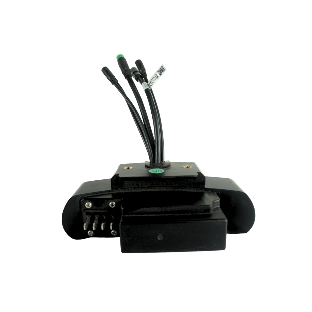 Smartmotion Controller Pre 2016 Essence / Vista / E-urban Eco and E20 Eco.
