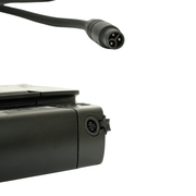 Smartmotion Eurban 36 Volt Charger