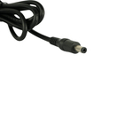 Load image into Gallery viewer, Smartmotion F20 Charger
