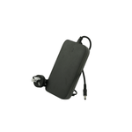 Load image into Gallery viewer, Smartmotion F20 Charger
