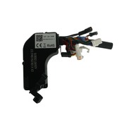 Smartmotion Controller