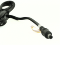 Load image into Gallery viewer, Smartmotion Hypersonic Neo 36 Volt Charger
