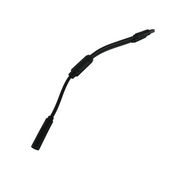 Smartmotion Lighting Manifold