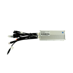 Load image into Gallery viewer, Smartmotion Controller Pacer / Catalyst