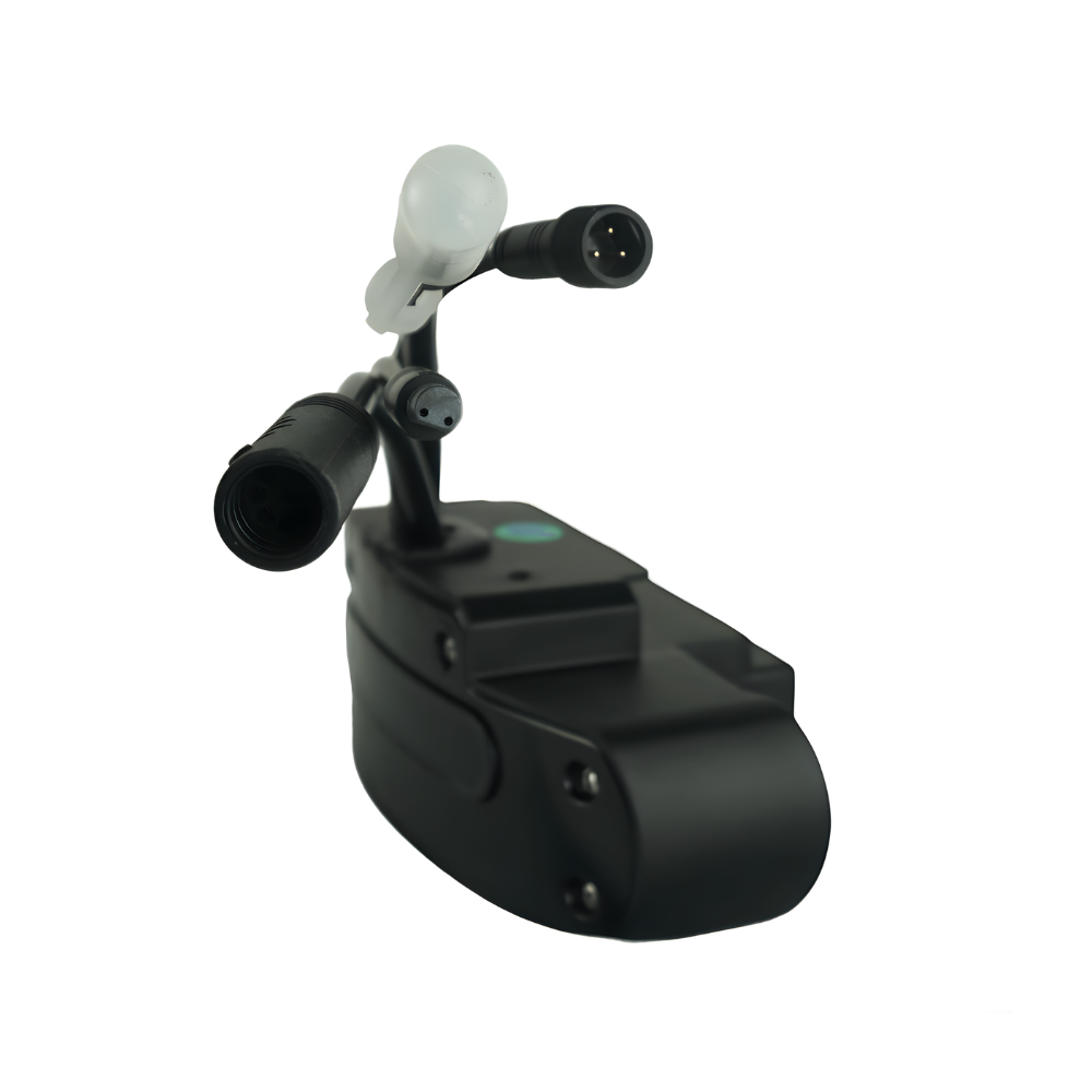 Smartmotion Controller Essence