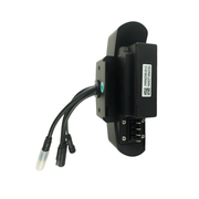 Smartmotion Controller Vista