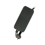 Load image into Gallery viewer, Smartmotion Xcapade 36 Volt Charger
