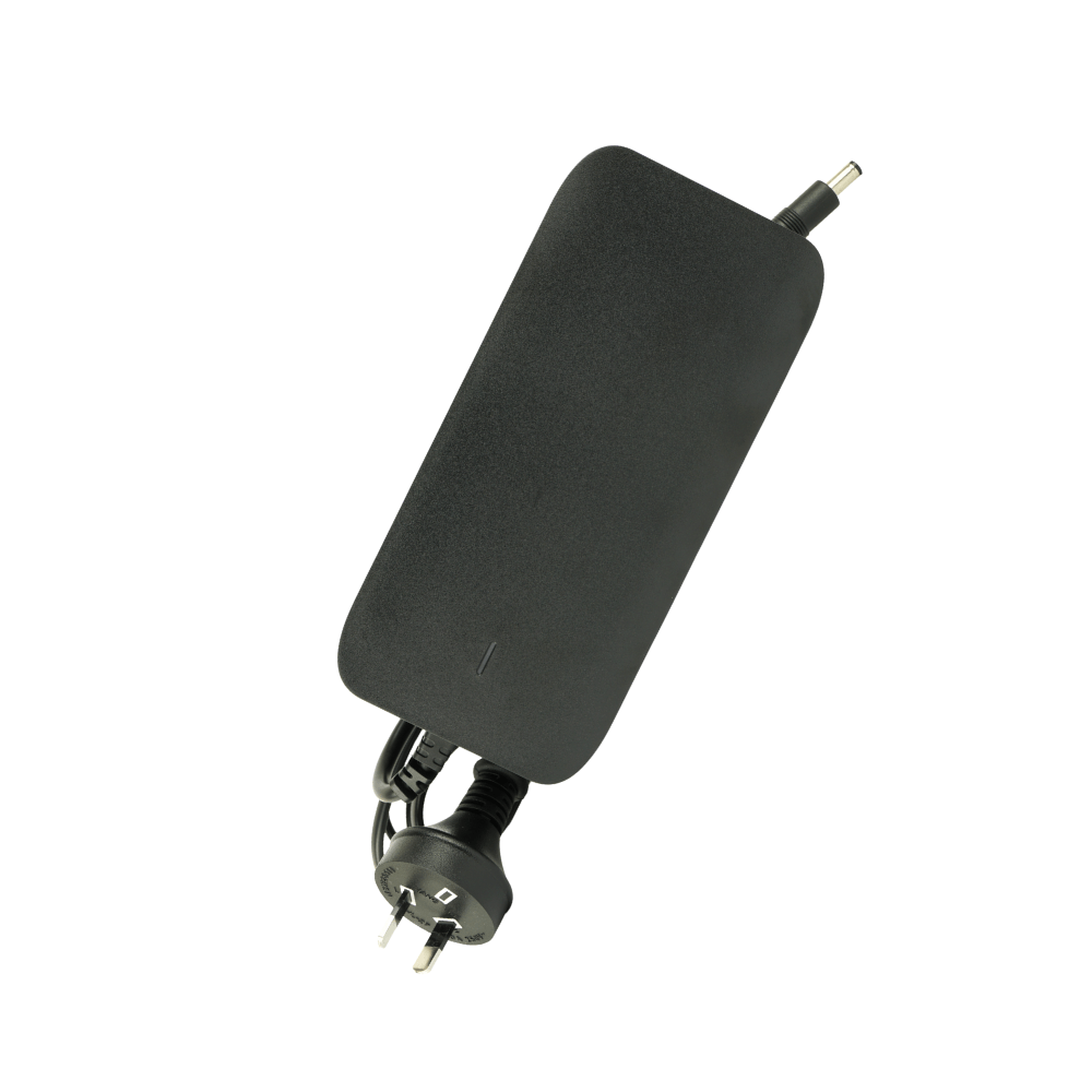 Smartmotion Xcapade 36 Volt Charger