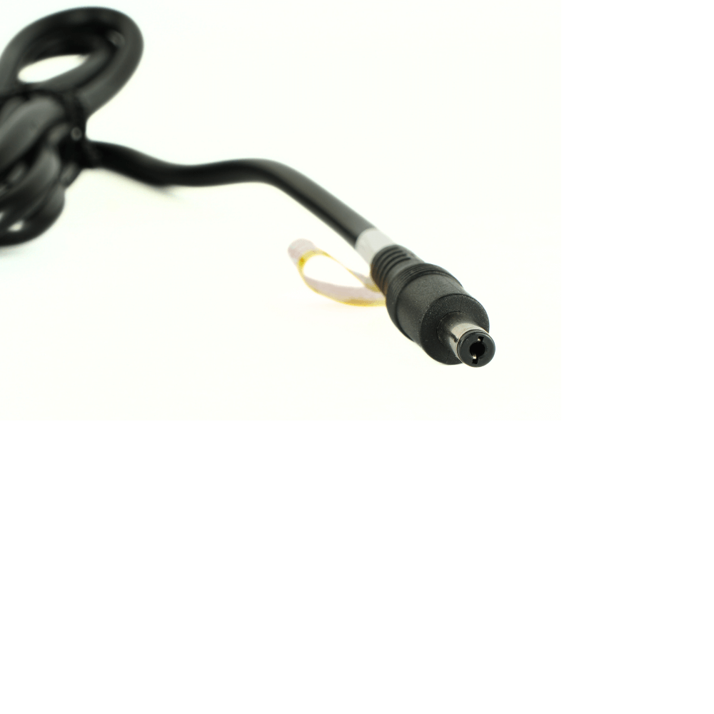 Smartmotion Xcapade 36 Volt Charger
