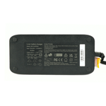 Load image into Gallery viewer, Smartmotion Xcapade 36 Volt Charger
