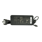 Smartmotion Xcity Neo 36 Volt Charger