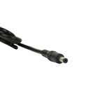 Load image into Gallery viewer, Smartmotion Xcity Neo 36 Volt Charger
