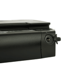Load image into Gallery viewer, Smartmotion Xurban Neo 36 Volt Charger

