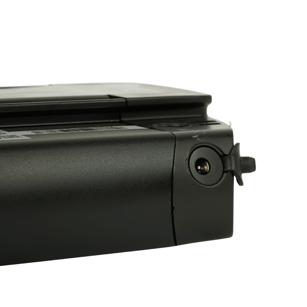 Smartmotion Xurban Neo 36 Volt Charger