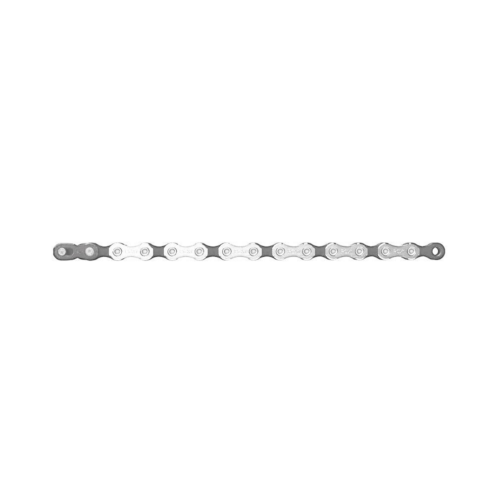 Xcapade Chain LG500 116 Links