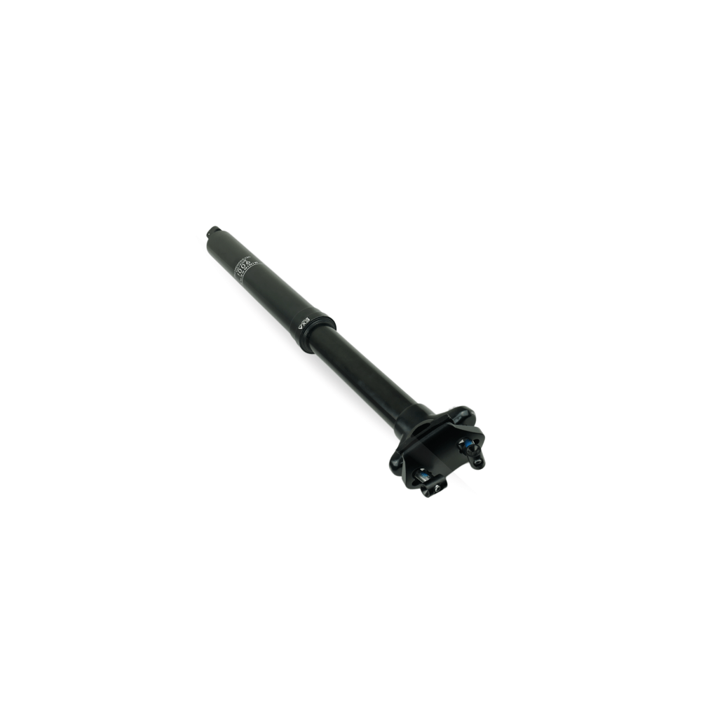 Xcapade Dropper Seat Post KSP900-1 125mm Travel