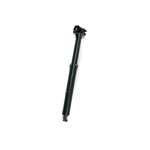 Load image into Gallery viewer, Xcapade Dropper Seat Post KSP900-1 125mm Travel
