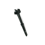 Load image into Gallery viewer, Xcapade Dropper Seat Post KSP900-1 125mm Travel
