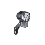 Load image into Gallery viewer, Xcapade Front Light Buschel Shiny 50
