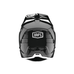 Load image into Gallery viewer, 100 Percent Aircraft Composite Silo Helmet

