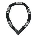 Load image into Gallery viewer, Abus City Chain 1010 110CM