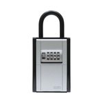 Load image into Gallery viewer, Abus Key Garage 797