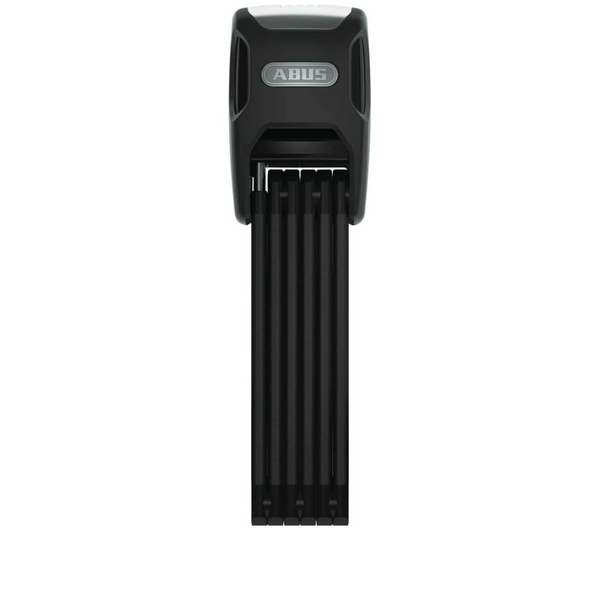 Abus Bordo 6000 Alarm Folding Lock 90cm – Smartmotion