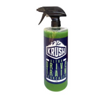 Load image into Gallery viewer, Krush Ultra Drivetrain Degreaser 1 litre
