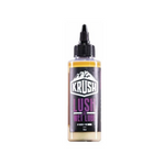Load image into Gallery viewer, Krush Lush Wet Chain Lube 125ml