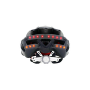 Helmet - Livall BH60SE