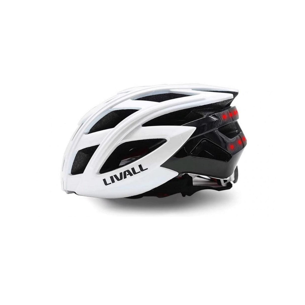 bike helmet livall Helmet