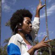 SHOKZ OPENMOVE WIRELESS HEADPHONES