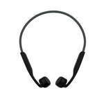 Load image into Gallery viewer, SHOKZ OpenMove Wireless Headphones