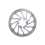 Load image into Gallery viewer, SRAM Centreline 200mm 6 Bolt Disc Brake Rotor