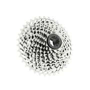 SRAM CS PG 1130 Cassette 11-42  11 SPD